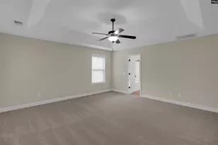 455 Coopers Edge Ln, Blythewood, SC 29016 - Photo 28
