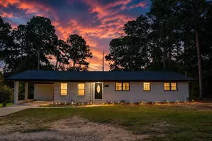 3058 Broughton St, Orangeburg, SC 29115 - Photo 2