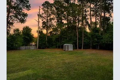 3058 Broughton Street, Orangeburg, SC 29115 - Photo 28