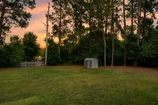 3058 Broughton St, Orangeburg, SC 29115 - Photo 28
