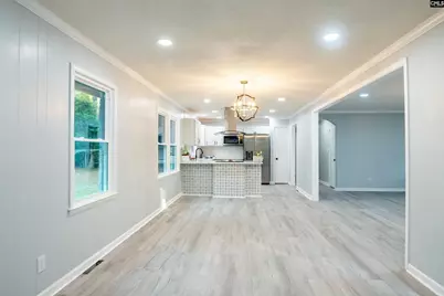 3058 Broughton Street, Orangeburg, SC 29115 - Photo 6