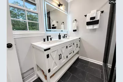 3058 Broughton Street, Orangeburg, SC 29115 - Photo 20