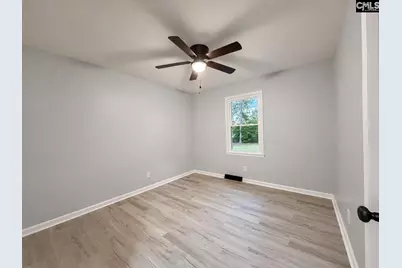 3058 Broughton Street, Orangeburg, SC 29115 - Photo 18