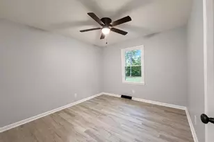3058 Broughton St, Orangeburg, SC 29115 - Photo 18