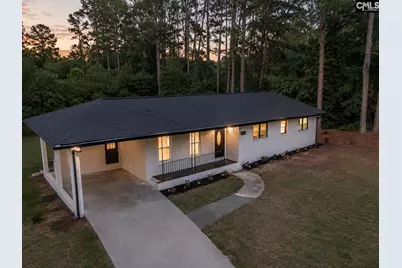 3058 Broughton Street, Orangeburg, SC 29115 - Photo 24