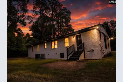 3058 Broughton Street, Orangeburg, SC 29115 - Photo 26