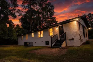 3058 Broughton St, Orangeburg, SC 29115 - Photo 26