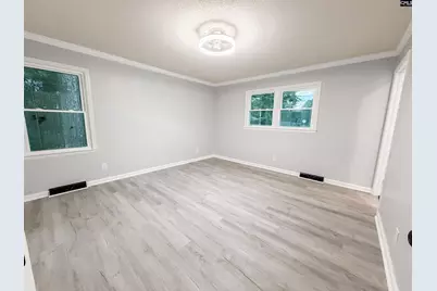 3058 Broughton Street, Orangeburg, SC 29115 - Photo 14