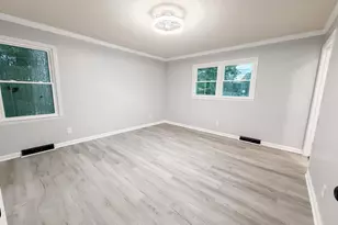 3058 Broughton St, Orangeburg, SC 29115 - Photo 14