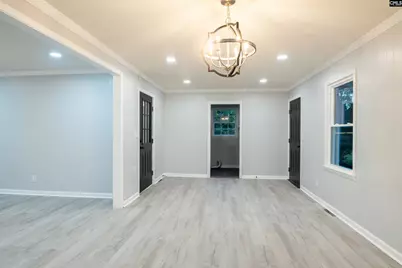 3058 Broughton Street, Orangeburg, SC 29115 - Photo 12