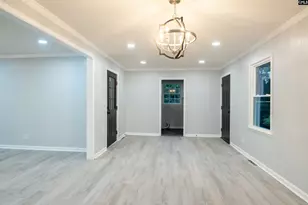 3058 Broughton St, Orangeburg, SC 29115 - Photo 12