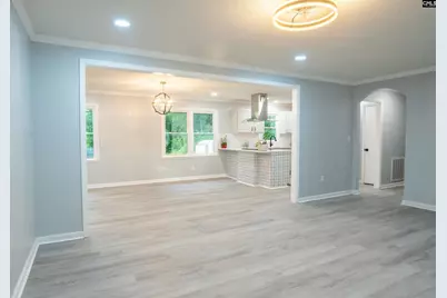 3058 Broughton Street, Orangeburg, SC 29115 - Photo 4