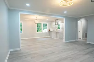 3058 Broughton St, Orangeburg, SC 29115 - Photo 4