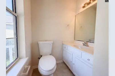 303 Bradford Lane, Columbia, SC 29223 - Photo 18