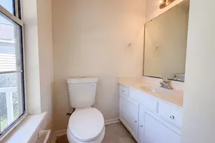 303 Bradford Ln, Columbia, SC 29223 - Photo 18