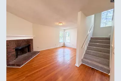 303 Bradford Lane, Columbia, SC 29223 - Photo 8