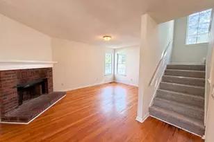 303 Bradford Ln, Columbia, SC 29223 - Photo 8