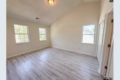 303 Bradford Lane, Columbia, SC 29223 - Photo 16