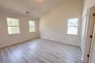 303 Bradford Ln, Columbia, SC 29223 - Photo 16