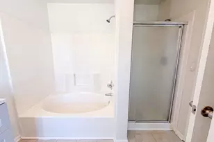 303 Bradford Ln, Columbia, SC 29223 - Photo 22