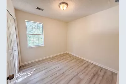 303 Bradford Lane, Columbia, SC 29223 - Photo 14