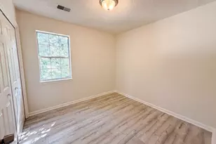 303 Bradford Ln, Columbia, SC 29223 - Photo 14
