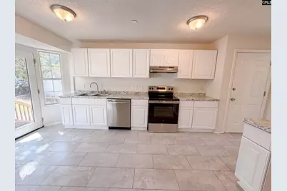 303 Bradford Lane, Columbia, SC 29223 - Photo 12