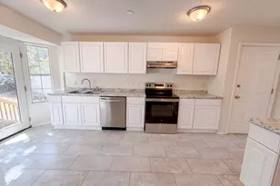303 Bradford Ln, Columbia, SC 29223 - Photo 12