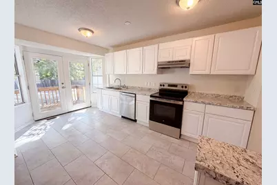 303 Bradford Lane, Columbia, SC 29223 - Photo 2