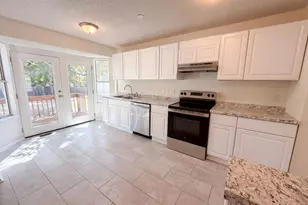 303 Bradford Ln, Columbia, SC 29223 - Photo 2