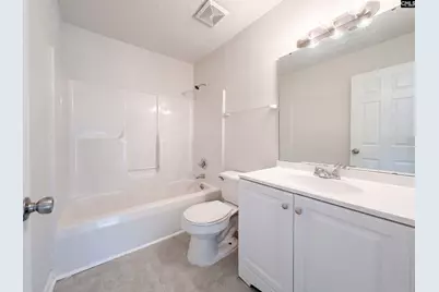 303 Bradford Lane, Columbia, SC 29223 - Photo 20