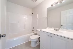 303 Bradford Ln, Columbia, SC 29223 - Photo 20