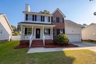 303 Bradford Ln, Columbia, SC 29223 - Photo 24
