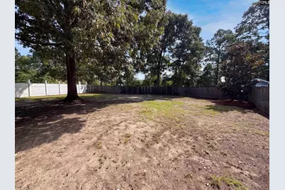 303 Bradford Lane, Columbia, SC 29223 - Photo 26