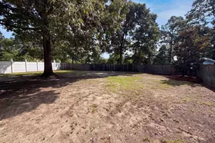 303 Bradford Ln, Columbia, SC 29223 - Photo 26