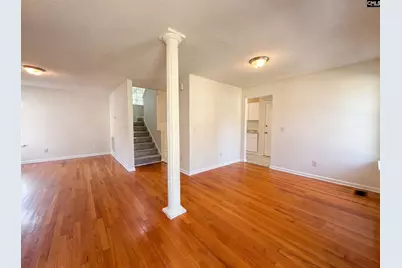 303 Bradford Lane, Columbia, SC 29223 - Photo 6