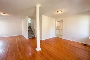 303 Bradford Ln, Columbia, SC 29223 - Photo 6