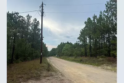 1101 Corbett Road, Camden, SC 29020 - Photo 10