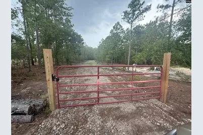 1101 Corbett Road, Camden, SC 29020 - Photo 6
