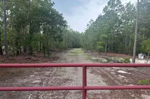 1101 Corbett Rd, Camden, SC 29020 - Photo 1
