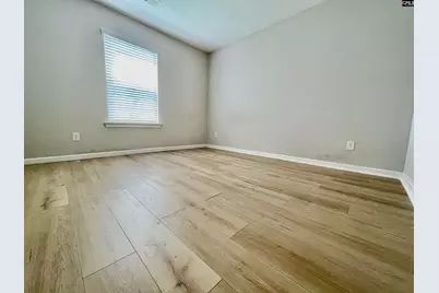 341 Dawsons Park Drive, Lexington, SC 29072 - Photo 32