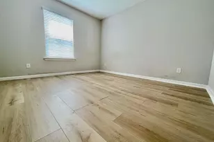 341 Dawsons Park Dr, Lexington, SC 29072 - Photo 32