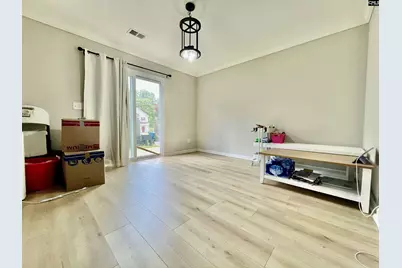 341 Dawsons Park Drive, Lexington, SC 29072 - Photo 20