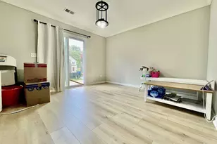 341 Dawsons Park Dr, Lexington, SC 29072 - Photo 20