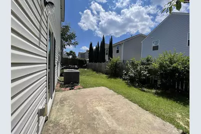 341 Dawsons Park Drive, Lexington, SC 29072 - Photo 12