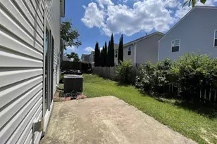 341 Dawsons Park Dr, Lexington, SC 29072 - Photo 12