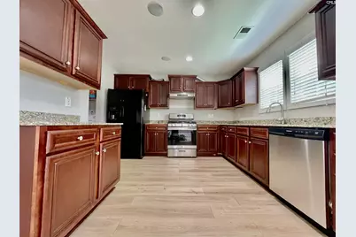 341 Dawsons Park Drive, Lexington, SC 29072 - Photo 24