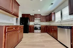341 Dawsons Park Dr, Lexington, SC 29072 - Photo 24