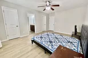 341 Dawsons Park Dr, Lexington, SC 29072 - Photo 40