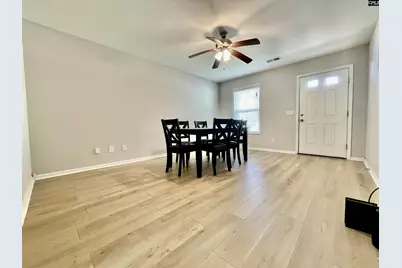 341 Dawsons Park Drive, Lexington, SC 29072 - Photo 16
